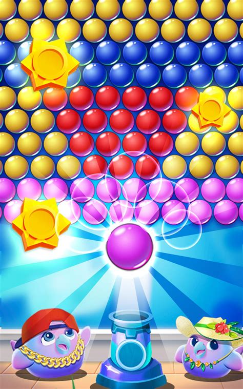bubble shooter game free download|Bubble Shooter for Android .